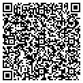 QR code with Cm It Solultions contacts