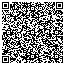 QR code with Compu Tech contacts