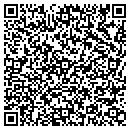 QR code with Pinnacle Security contacts