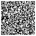 QR code with Dsl Net contacts