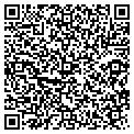 QR code with Dsl Net contacts