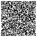 QR code with Geek Housecalls contacts