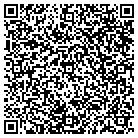 QR code with Greenskeeper Lawn Care Inc contacts