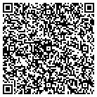 QR code with Jdel Web Solutions LLC contacts