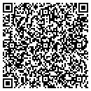 QR code with 317 Steak House contacts