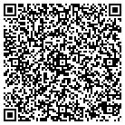 QR code with Research Devmnt & Solutions contacts