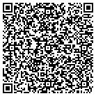 QR code with Boddie-Noell Enterprises Inc contacts