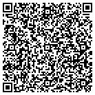 QR code with A American Home Security Syst contacts
