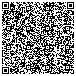 QR code with Rhode Island Network For Education Technology Inc contacts