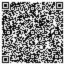 QR code with Clique Club contacts