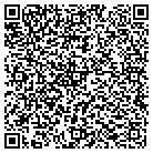 QR code with Access Data & Communications contacts