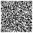 QR code with Absolute Security of Amer LLC contacts