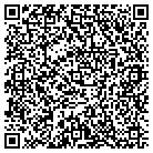QR code with Allied Tech Group contacts
