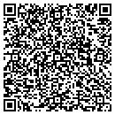 QR code with Action Security Inc contacts
