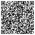 QR code with Actom contacts