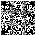 QR code with Automated Interfaces Inc contacts