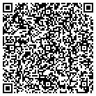QR code with Adams-Scat Security Systems contacts