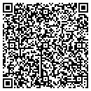 QR code with Adt contacts
