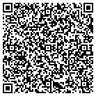 QR code with Adt 24 7 Alarm Monitoring contacts