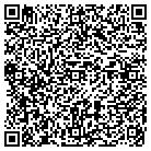 QR code with Adt 24 7 Alarm Monitoring contacts