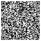 QR code with Adt 24 7 Alarm Monitoring contacts