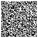 QR code with Adt Security Service contacts