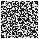 QR code with Catherine Romaine contacts