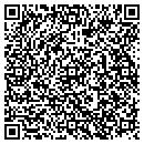 QR code with Adt Security Service contacts