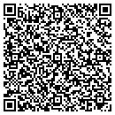 QR code with Adt Security Service contacts