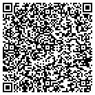 QR code with Adt Security Service contacts
