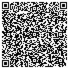 QR code with Computer Enhancement Technologies Inc contacts