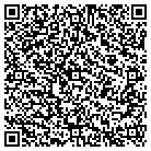 QR code with Adt Security Service contacts