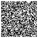 QR code with Connect-Tec LLC contacts