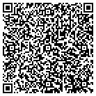 QR code with Adt Security Service contacts