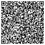 QR code with Custom Controls & Automation LLC contacts