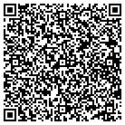 QR code with Data Access Systems Inc contacts