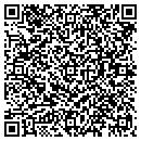 QR code with Datalink Corp contacts