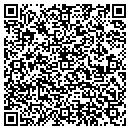 QR code with Alarm Engineering contacts