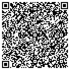 QR code with Data Systems Integrations Inc contacts