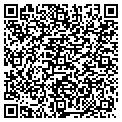 QR code with Allen-Vanguard contacts