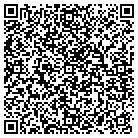QR code with All Your Security Needs contacts