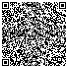 QR code with Entry Level Pro LLC contacts