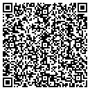 QR code with Integral Solutions Group contacts