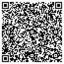 QR code with Armor Security Service contacts