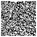 QR code with Integration Specialists contacts