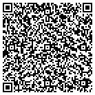 QR code with Army Knowledge Online contacts