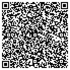 QR code with 15 Min Respond Emergency contacts