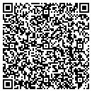 QR code with 24/7 Security LLC contacts