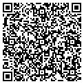 QR code with Kmk Technologies Inc contacts