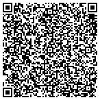 QR code with Komplete Systems Integrators Inc contacts